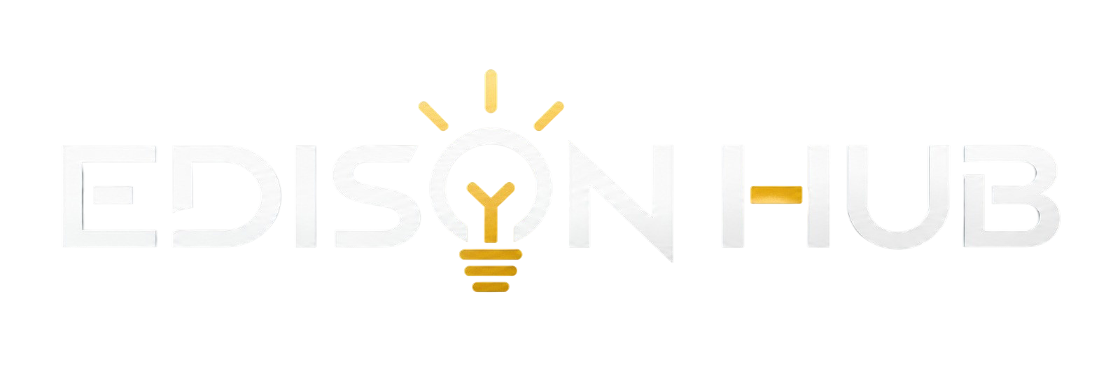 EDISON HUB